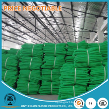 High Quality PE Safety Net for Building